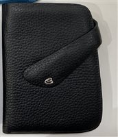 Wallet Breil Woman in Leather ADP111093 - ADP111093
